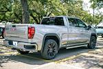 2024 GMC Sierra 1500 Crew Cab 4x4 Pickup for sale #PI0093 - photo 5