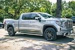 2024 GMC Sierra 1500 Crew Cab 4x4 Pickup for sale #PI0093 - photo 7