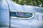 2024 GMC Sierra 1500 Crew Cab 4x4 Pickup for sale #PI0093 - photo 8