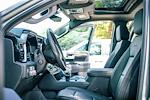 2024 GMC Sierra 1500 Crew Cab 4x4 Pickup for sale #PI0093 - photo 9