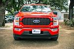 2022 Ford F-150 SuperCrew Cab 4x2 Pickup for sale #PI0096 - photo 10