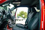 2022 Ford F-150 SuperCrew Cab 4x2 Pickup for sale #PI0096 - photo 11