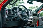 2022 Ford F-150 SuperCrew Cab 4x2 Pickup for sale #PI0096 - photo 12