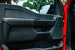 2022 Ford F-150 SuperCrew Cab 4x2 Pickup for sale #PI0096 - photo 13