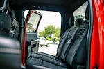 2022 Ford F-150 SuperCrew Cab 4x2 Pickup for sale #PI0096 - photo 14