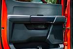 2022 Ford F-150 SuperCrew Cab 4x2 Pickup for sale #PI0096 - photo 15