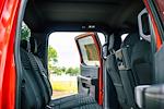 2022 Ford F-150 SuperCrew Cab 4x2 Pickup for sale #PI0096 - photo 16