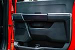 2022 Ford F-150 SuperCrew Cab 4x2 Pickup for sale #PI0096 - photo 17