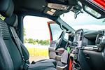 2022 Ford F-150 SuperCrew Cab 4x2 Pickup for sale #PI0096 - photo 18