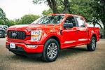 2022 Ford F-150 SuperCrew Cab 4x2 Pickup for sale #PI0096 - photo 4