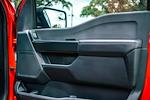 2022 Ford F-150 SuperCrew Cab 4x2 Pickup for sale #PI0096 - photo 20