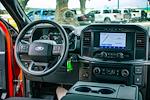 2022 Ford F-150 SuperCrew Cab 4x2 Pickup for sale #PI0096 - photo 21
