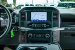 2022 Ford F-150 SuperCrew Cab 4x2 Pickup for sale #PI0096 - photo 22