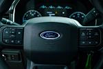 2022 Ford F-150 SuperCrew Cab 4x2 Pickup for sale #PI0096 - photo 23