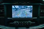 2022 Ford F-150 SuperCrew Cab 4x2 Pickup for sale #PI0096 - photo 24