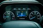 2022 Ford F-150 SuperCrew Cab 4x2 Pickup for sale #PI0096 - photo 25