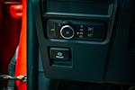2022 Ford F-150 SuperCrew Cab 4x2 Pickup for sale #PI0096 - photo 26