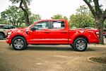 2022 Ford F-150 SuperCrew Cab 4x2 Pickup for sale #PI0096 - photo 5