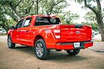2022 Ford F-150 SuperCrew Cab 4x2 Pickup for sale #PI0096 - photo 2