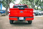 2022 Ford F-150 SuperCrew Cab 4x2 Pickup for sale #PI0096 - photo 3
