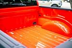 2022 Ford F-150 SuperCrew Cab 4x2 Pickup for sale #PI0096 - photo 6
