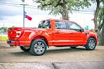 2022 Ford F-150 SuperCrew Cab 4x2 Pickup for sale #PI0096 - photo 7