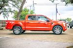 2022 Ford F-150 SuperCrew Cab 4x2 Pickup for sale #PI0096 - photo 8