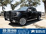 2024 GMC Sierra 1500 Crew Cab 4x4 Pickup for sale #PI0102 - photo 1