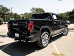 2024 GMC Sierra 1500 Crew Cab 4x4 Pickup for sale #PI0102 - photo 10