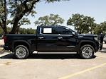 2024 GMC Sierra 1500 Crew Cab 4x4 Pickup for sale #PI0102 - photo 11