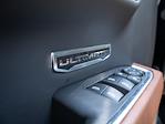 2024 GMC Sierra 1500 Crew Cab 4x4 Pickup for sale #PI0102 - photo 14