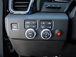 2024 GMC Sierra 1500 Crew Cab 4x4 Pickup for sale #PI0102 - photo 15