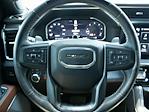 2024 GMC Sierra 1500 Crew Cab 4x4 Pickup for sale #PI0102 - photo 16