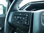 2024 GMC Sierra 1500 Crew Cab 4x4 Pickup for sale #PI0102 - photo 17