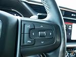 2024 GMC Sierra 1500 Crew Cab 4x4 Pickup for sale #PI0102 - photo 18