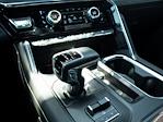 2024 GMC Sierra 1500 Crew Cab 4x4 Pickup for sale #PI0102 - photo 19
