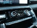2024 GMC Sierra 1500 Crew Cab 4x4 Pickup for sale #PI0102 - photo 20
