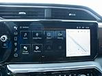 2024 GMC Sierra 1500 Crew Cab 4x4 Pickup for sale #PI0102 - photo 21