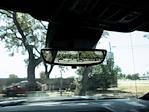 2024 GMC Sierra 1500 Crew Cab 4x4 Pickup for sale #PI0102 - photo 22