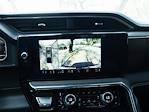 2024 GMC Sierra 1500 Crew Cab 4x4 Pickup for sale #PI0102 - photo 23