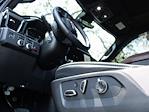 2024 GMC Sierra 1500 Crew Cab 4x4 Pickup for sale #PI0102 - photo 24