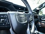 2024 GMC Sierra 1500 Crew Cab 4x4 Pickup for sale #PI0102 - photo 26