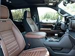 2024 GMC Sierra 1500 Crew Cab 4x4 Pickup for sale #PI0102 - photo 27