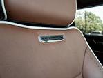 2024 GMC Sierra 1500 Crew Cab 4x4 Pickup for sale #PI0102 - photo 28
