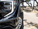 2024 GMC Sierra 1500 Crew Cab 4x4 Pickup for sale #PI0102 - photo 4