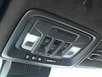 2024 GMC Sierra 1500 Crew Cab 4x4 Pickup for sale #PI0102 - photo 30
