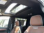 2024 GMC Sierra 1500 Crew Cab 4x4 Pickup for sale #PI0102 - photo 31