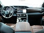 2024 GMC Sierra 1500 Crew Cab 4x4 Pickup for sale #PI0102 - photo 32