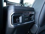 2024 GMC Sierra 1500 Crew Cab 4x4 Pickup for sale #PI0102 - photo 34