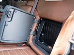 2024 GMC Sierra 1500 Crew Cab 4x4 Pickup for sale #PI0102 - photo 36